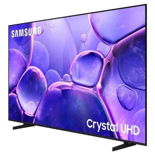 SMART LED TV 75 Samsung UE75U8092FUXXH 3840x2160/UHD/4K/DVB-T2/S2/C