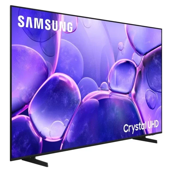 SMART LED TV 75 Samsung UE75U8092FUXXH 3840x2160/UHD/4K/DVB-T2/S2/C