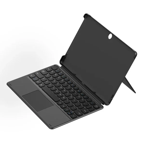 Bežična tastatura Chuwi za model Hi10 Max