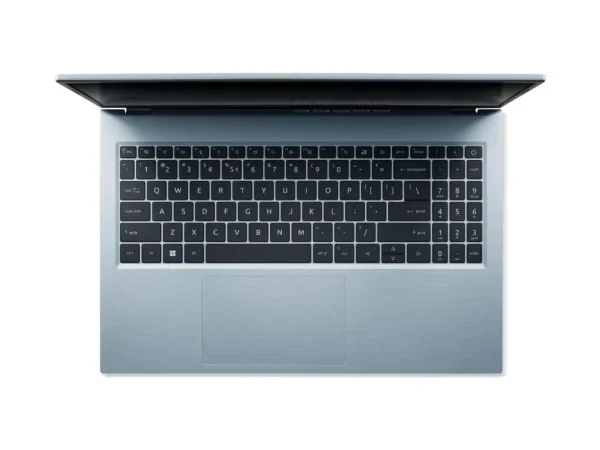Laptop Acer Aspire Go 15 AG15-72P 15.6 FHD IPS/Core 7-150U/16GB/NVMe 1TB/plava/SR