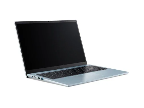 Laptop Acer Aspire Go 15 AG15-72P 15.6 FHD IPS/Core 7-150U/16GB/NVMe 1TB/plava/SR