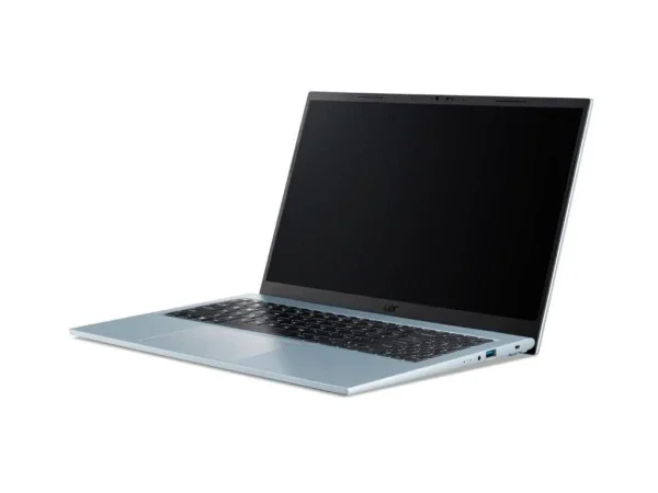 Laptop Acer Aspire Go 15 AG15-72P 15.6 FHD IPS/Core 7-150U/16GB/NVMe 1TB/plava/SR