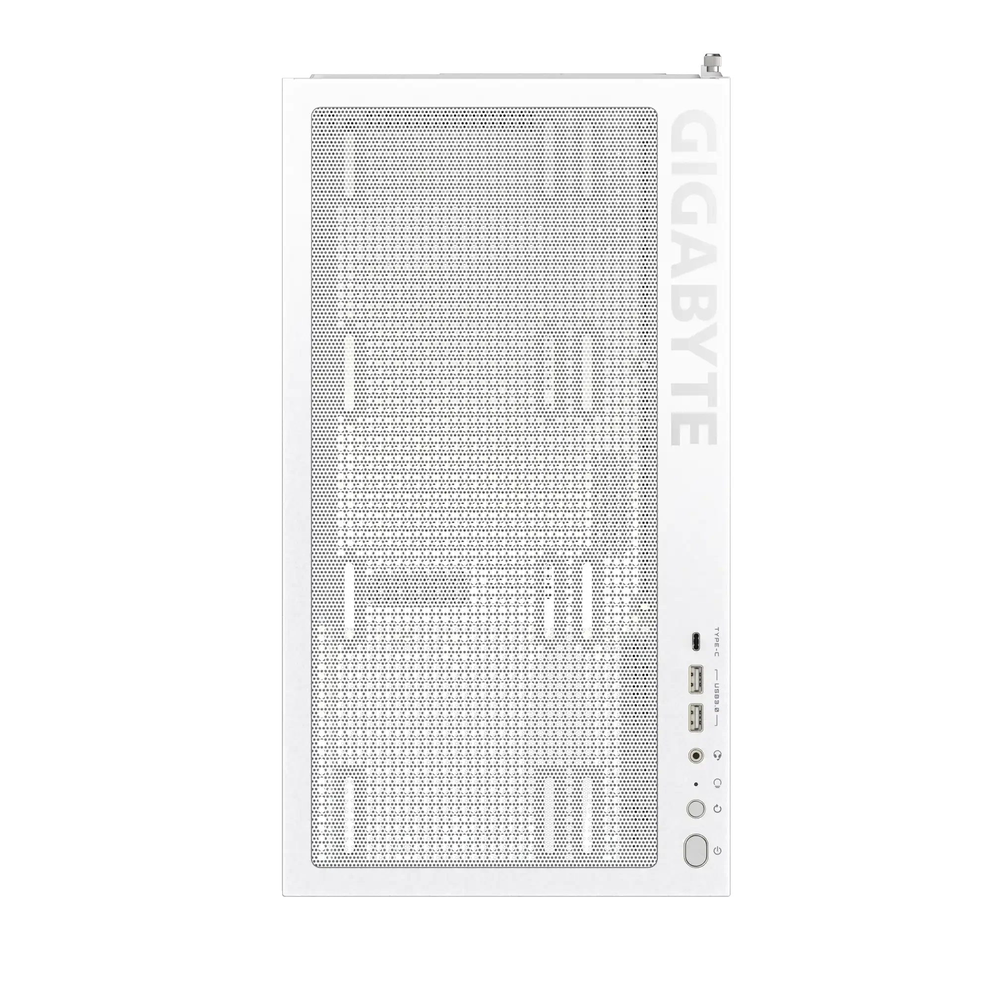 Kućište Gigabyte GB-C500PI ST