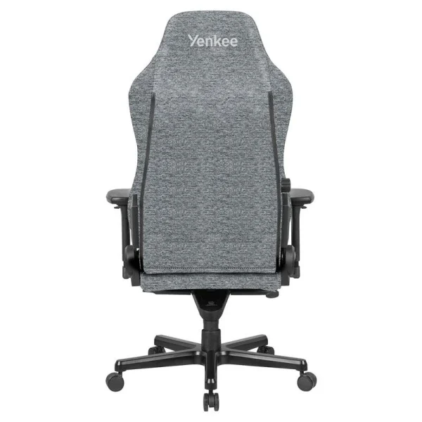 Gaming stolica Yenkee Apollon YGC 1000GY