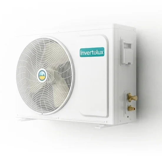 Klima uređaj Invertolux inverter A++ ILX-12iBS-W 12000 btu