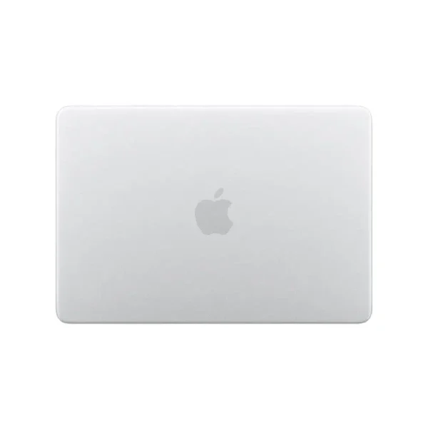 Laptop 13 Apple MacBook NEO Sliver/A 18 Pro 6C CPU/5C GPU/8GB/256GB