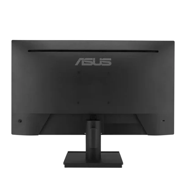 Monitor 25 Asus VA259HGA 1920x1080/Full HD IPS/120Hz/1ms/HDMI/VGA/HDCP/Zvučnici