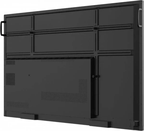 Interaktivna tabla 75 Viewsonic IFP7550-5F