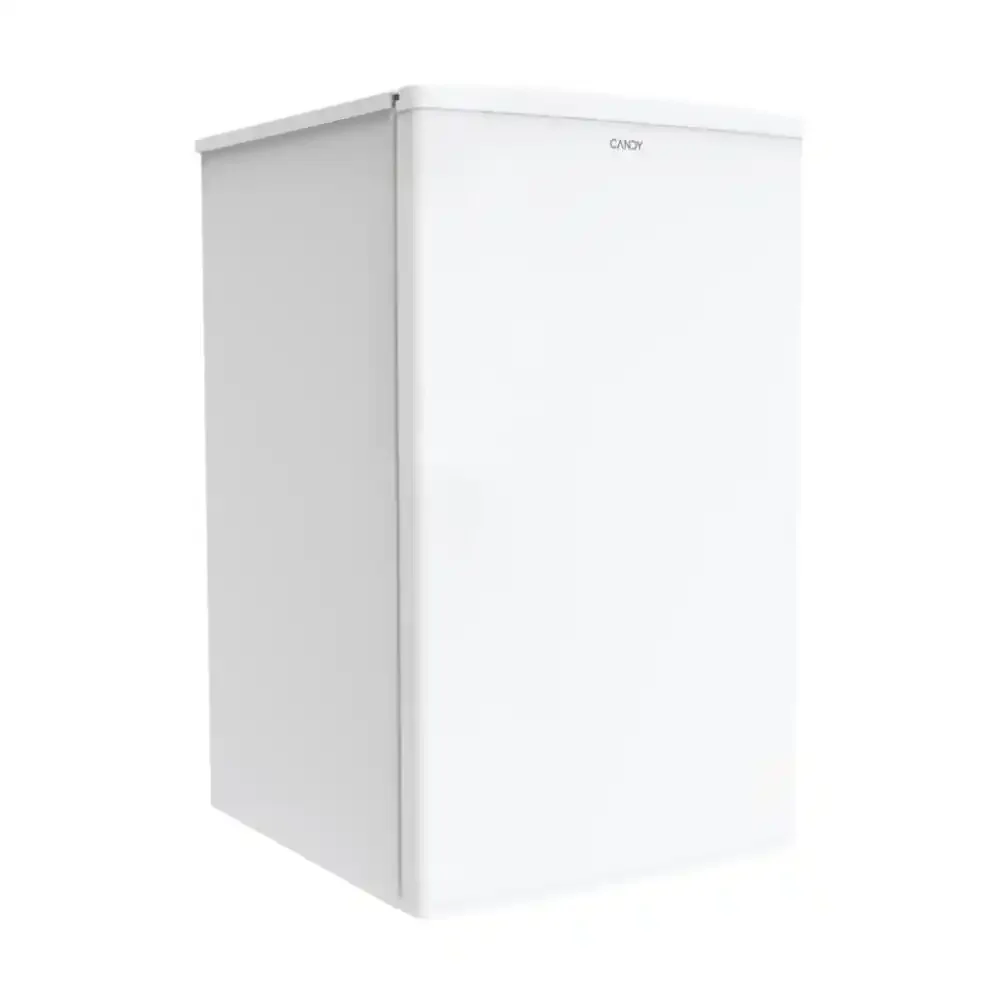 Frižider Candy COT1S45EW visina 84cm/zapremina 91l+15l