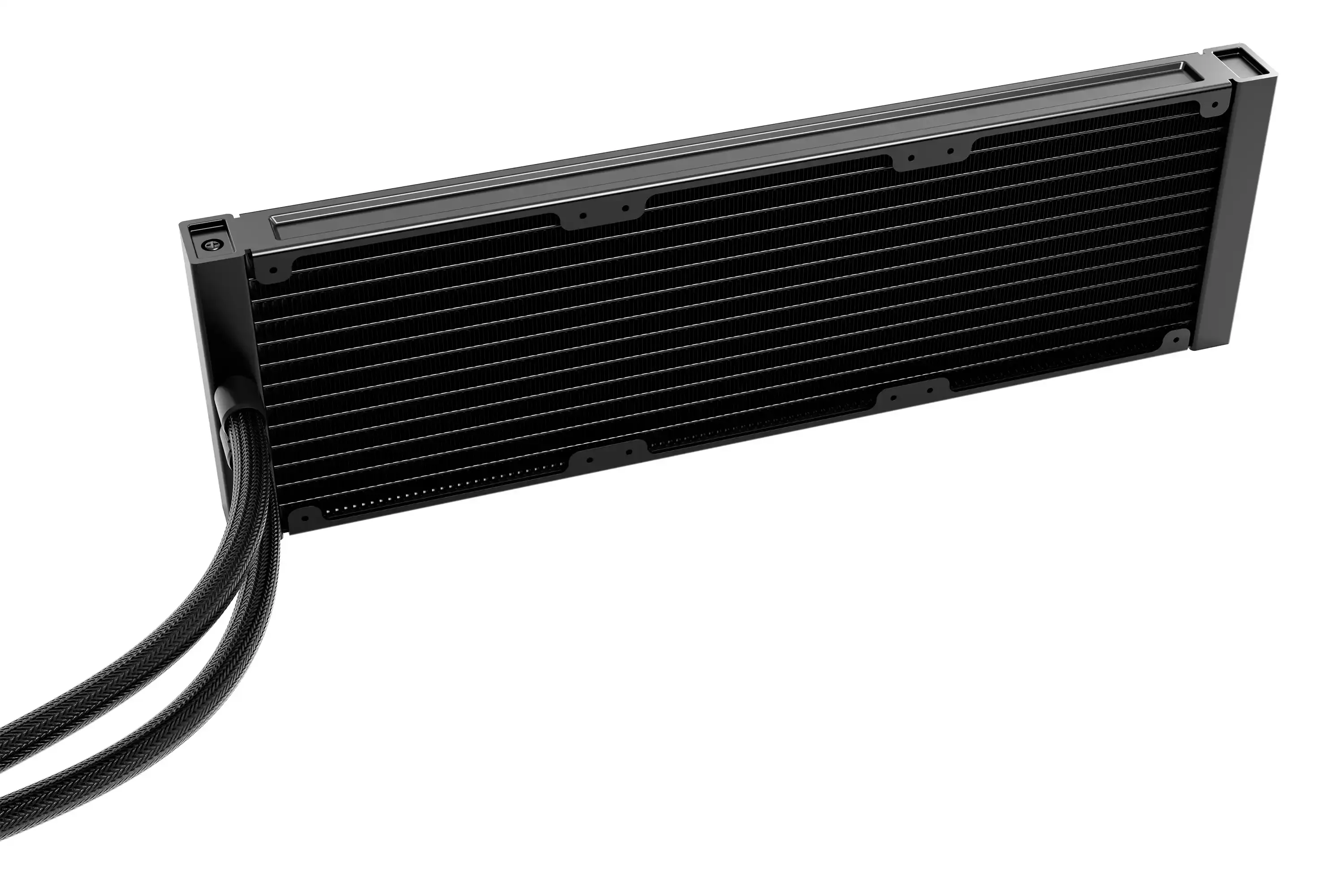 CPU vodeno hladjenje Be Quiet Pure Loop 3 360mm BW029EU (AM4/AM5/1851/1700/1200/1151/1150)