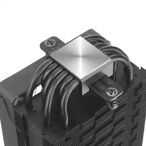 CPU cooler Thermaltake Astria 400 1700/1200/AM4/AM5 TDP 230W