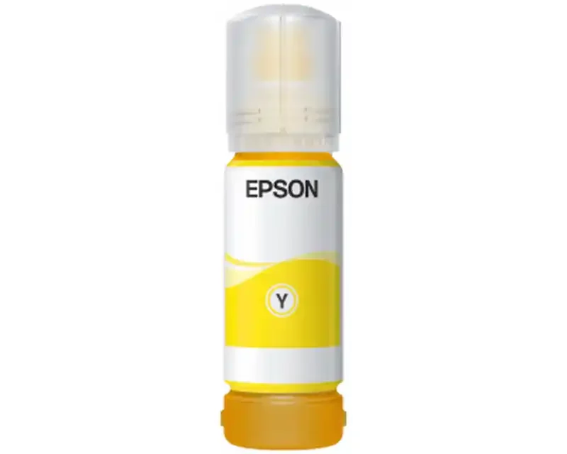 Kertridž Epson 112 C13T06C44A yellow
