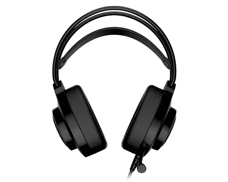 Slušalice sa mikrofonom Genius HS-GX580U