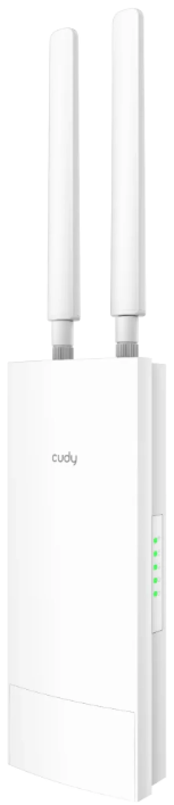 Cudy RE1200 Outdoor AC1200 WiFi Outdoor Repeater