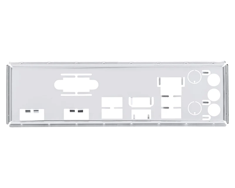 MB s1700 ASUS PRIME B760-PLUS