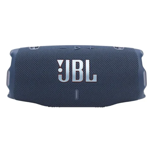 Bežični zvučnik JBL Charge 6 /IP68/45W Plavi