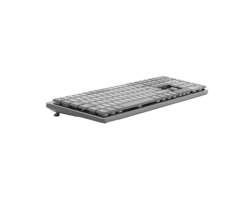 Tastatura Logitech MX Mechanical US 920-010757