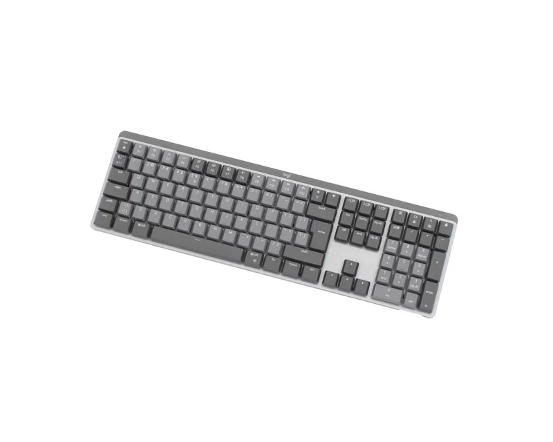 Tastatura Logitech MX Mechanical US 920-010757