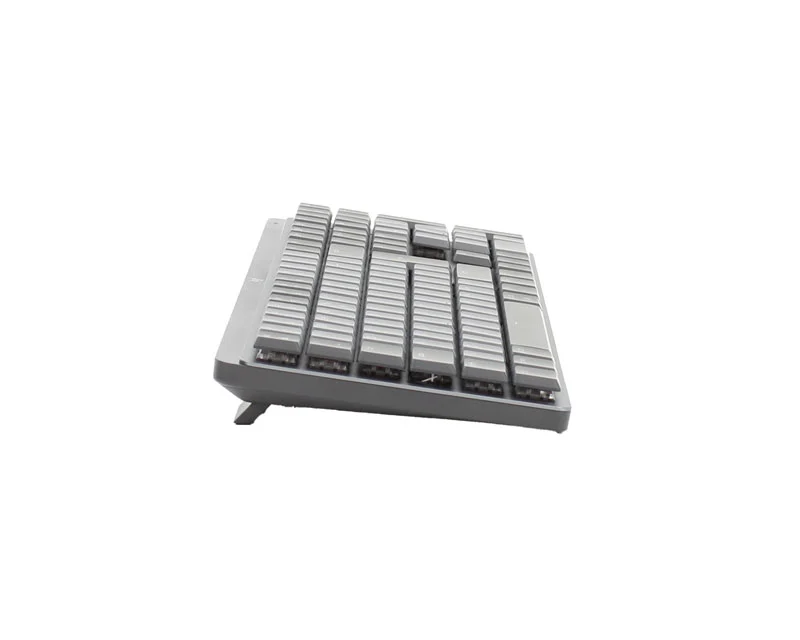 Tastatura Logitech MX Mechanical US 920-010757