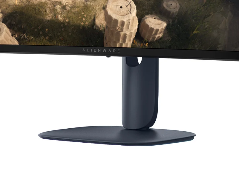 Monitor 34" Dell Alienware AW3425DWM VA 3440x1440/180Hz/1ms/HDMI/DP/USB