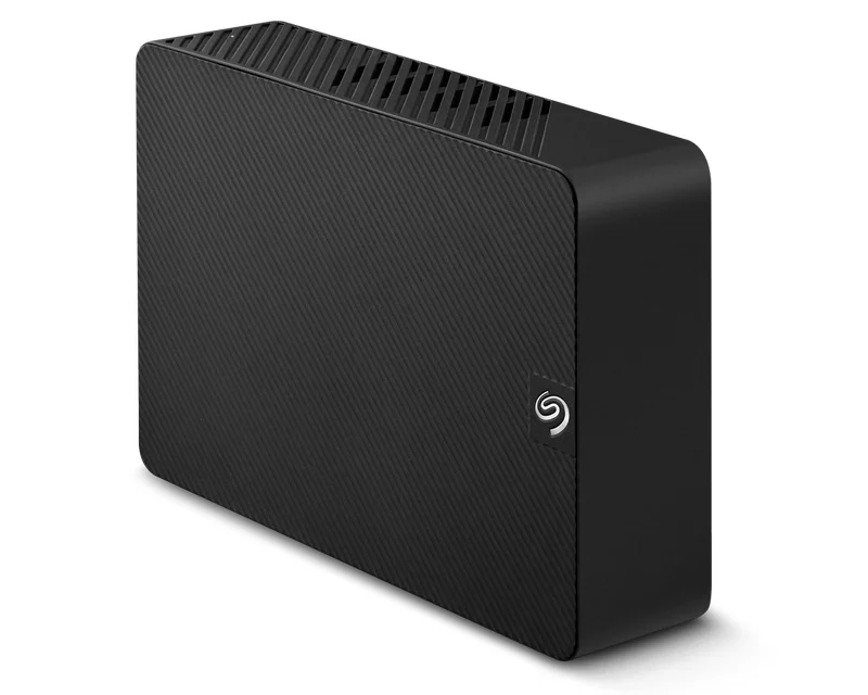 HDD E3.5" Seagate Expansion Portable 8TB STKP8000400