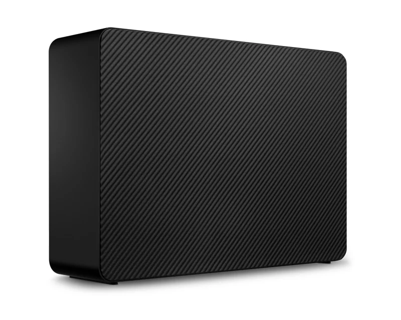 HDD E3.5" Seagate Expansion Portable 8TB STKP8000400