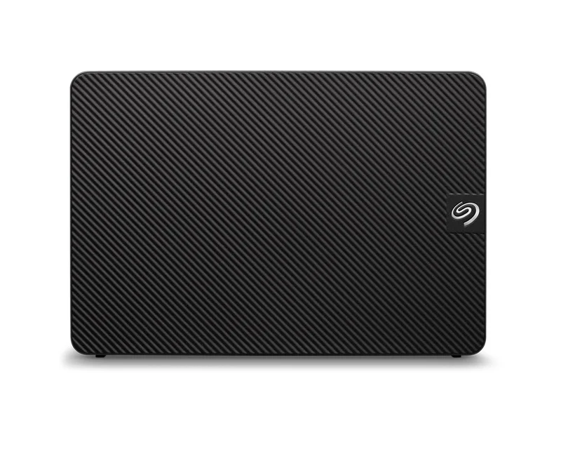HDD E3.5" Seagate Expansion Portable 8TB STKP8000400