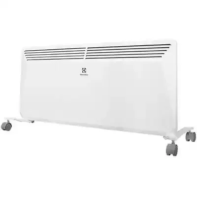 Konvertorska grejalica Electrolux ECH/T-2000M snaga 2000W