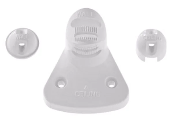 Paradox SB100, Nosac za NV5 senzor