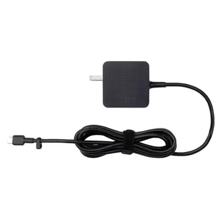 Punjač za laptop Asus 65W USB-C