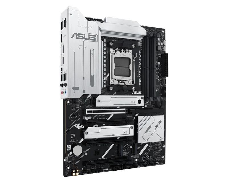MB AM5 ASUS PRIME X870-P WIFI