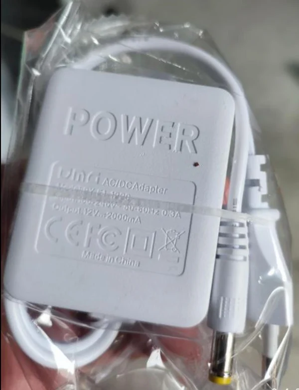 CAM-IP3MP-D13 GMB kamera 3mp micro SD  iCSee xmeye pro app Two-way voice, 2.8mm LED 12xIR indoor
