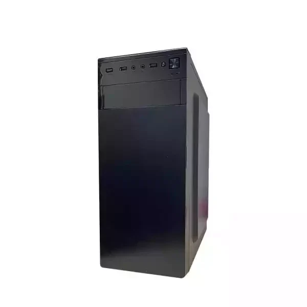 Računar ZEUS G6400/DDR4 8GB/SSD 512GB/Win11Pro OEM