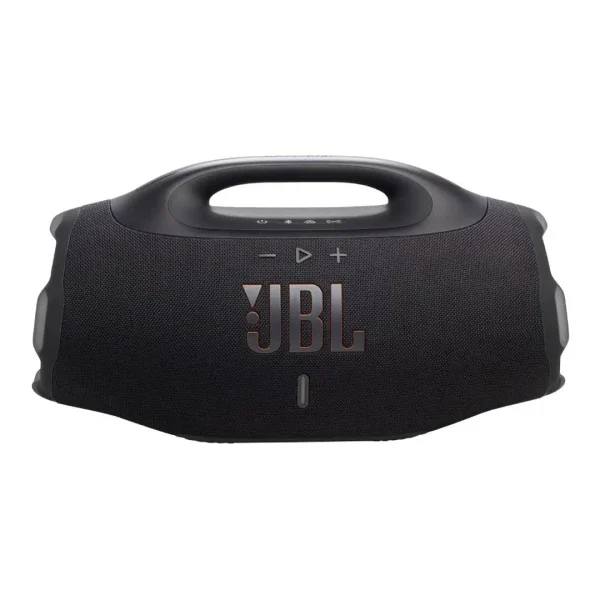 Bežični zvučnik JBL Boombox 4 200W/crni