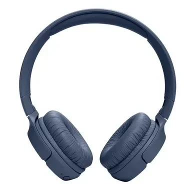 Bežične slušalice JBL Tune 520BT Plave