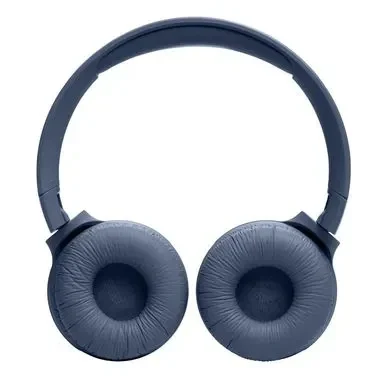 Bežične slušalice JBL Tune 520BT Plave