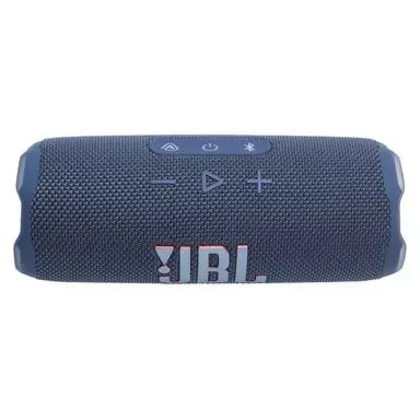 Bluetooth zvučnik JBL Flip 7 Plavi 35W/IP68/4800 mAh