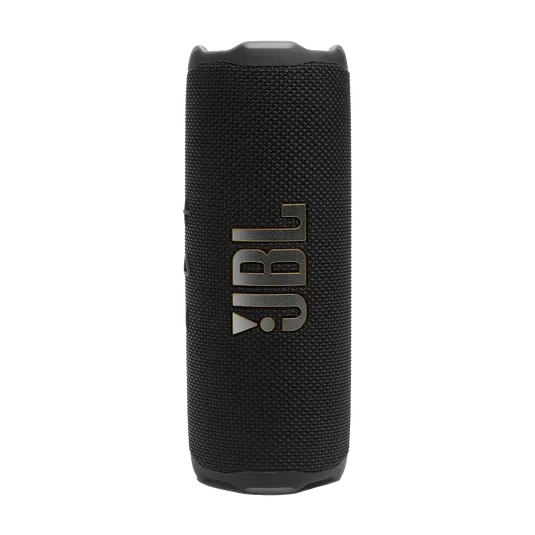 Bluetooth zvučnik JBL Flip 7 Tomorrowland 35W/IP68/4800 mAh