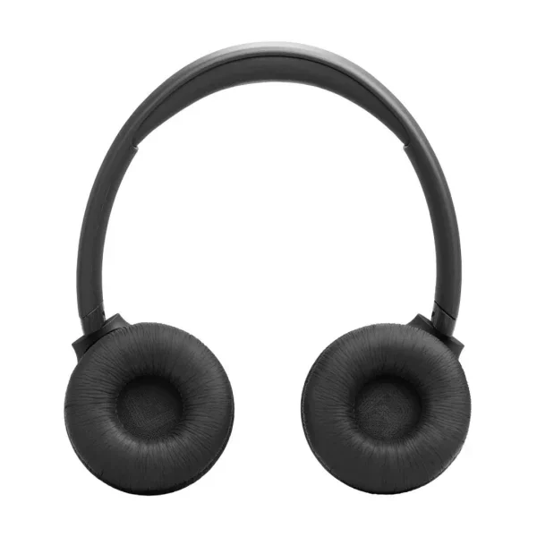 Bežične slušalice JBL TUNE 530BT Crne