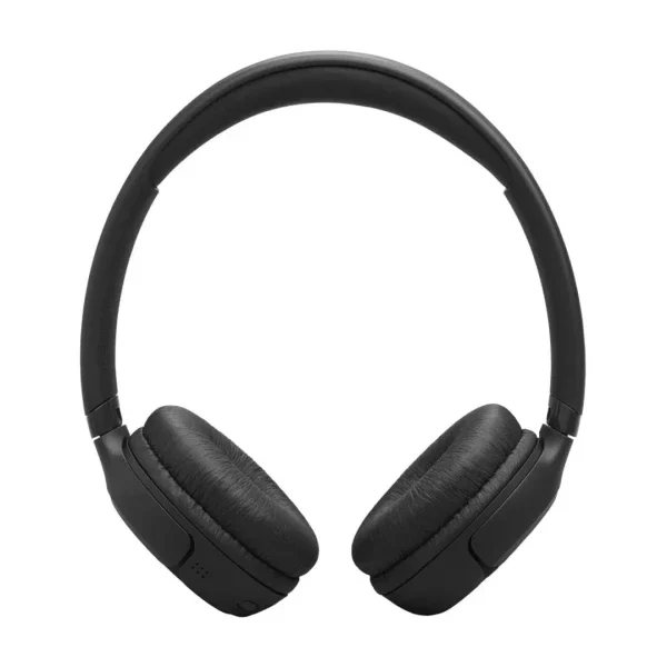 Bežične slušalice JBL TUNE 530BT Crne