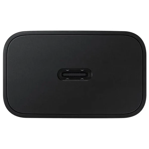 Kućni punjač Samsung Type C 15W EP-T1510-NBE bez kabla