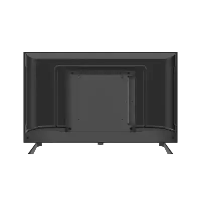 SMART LED TV 32 Dahua LTV32-SG100 1366x768/HD Ready/DVB-T2/GoogleTV