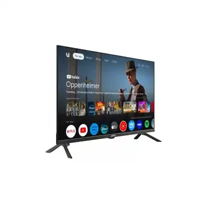 SMART LED TV 32 Dahua LTV32-SG100 1366x768/HD Ready/DVB-T2/GoogleTV