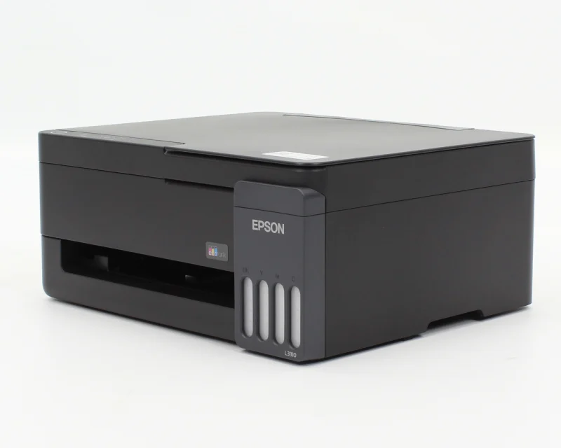 MFP EcoTank Epson L3310 štampač