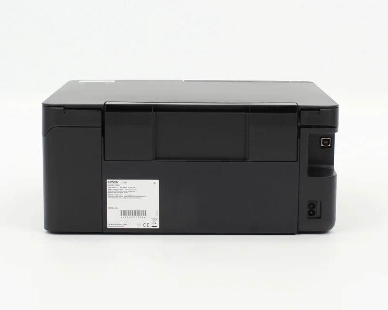 MFP EcoTank Epson L3310 štampač