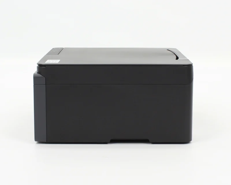 MFP EcoTank Epson L3310 štampač