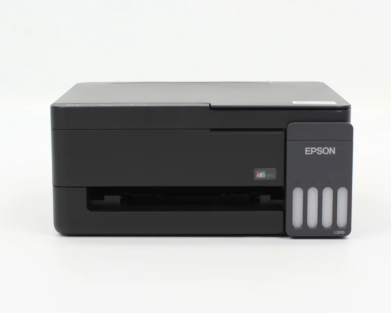 MFP EcoTank Epson L3310 štampač