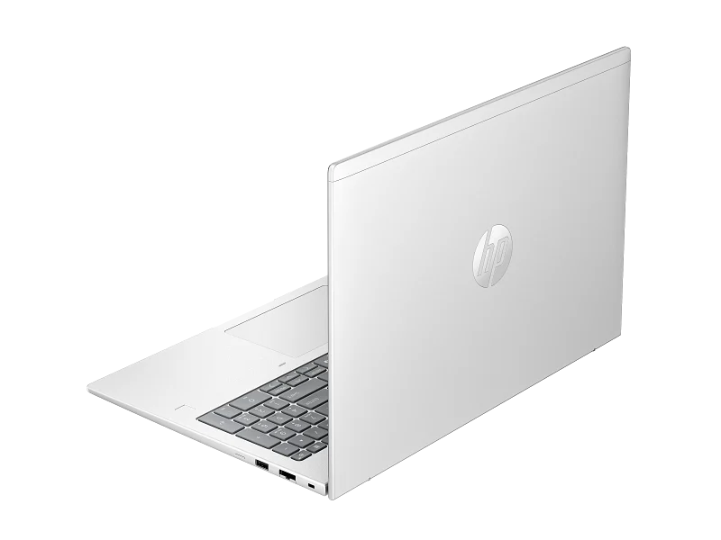 NB HP ProBook 4 G1iR 16 Core 7-150U/16GB/512GB/16" WUXGA AG/SRB/1YR/C38L7AT