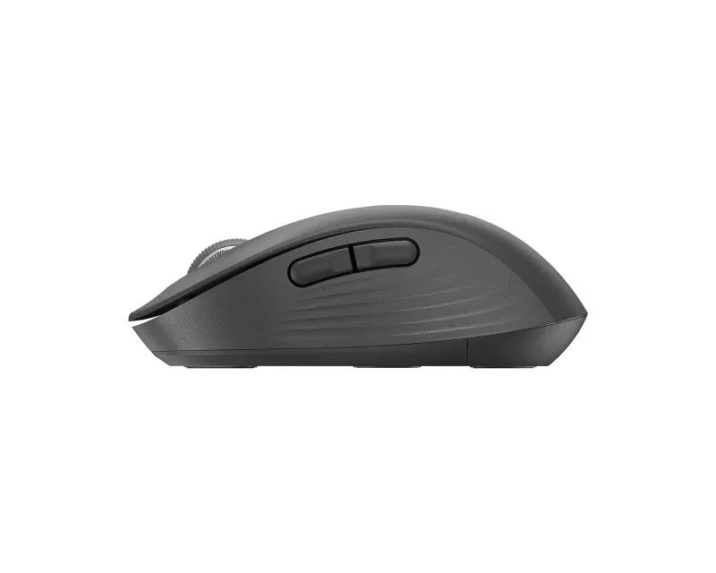 Miš Wireless Logitech M650 Graphite for Business 910-006274