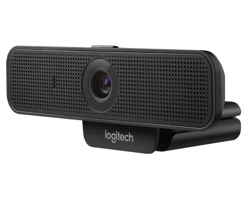 WEB kamera Logitech C925e 960-001076
